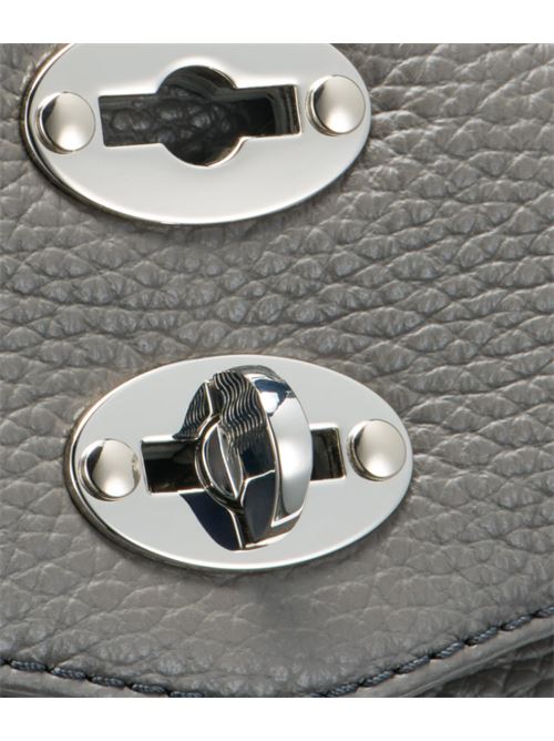 POSTINA DAILY BABY ZANELLATO | 068010.0040000/BABYZ0130 MONTEBIANCO